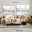 Aletra Congregation Of Mantis-108086171