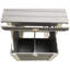 Poulailler Achilles ECOFLEX® Hampton