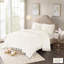 Couvre-lit à médaillon en coton chenille-117361166-117361170