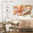 Aletra Seashell Pile-108851885