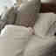 Photos des clients 2 de 2