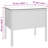Lenoria Side Table-742545578