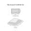 Édredon double / grand - Textile, option, double / grand-120469798-120469799