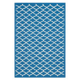Newport Cotton Rug