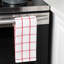 Serviette de cuisine solo gaufres-1653564768