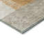 Tapis abstrait lavable à la machine intérieur / extérieur ACN2341-454997273
