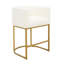 Tabouret de bar 26 po-428856478-429785817