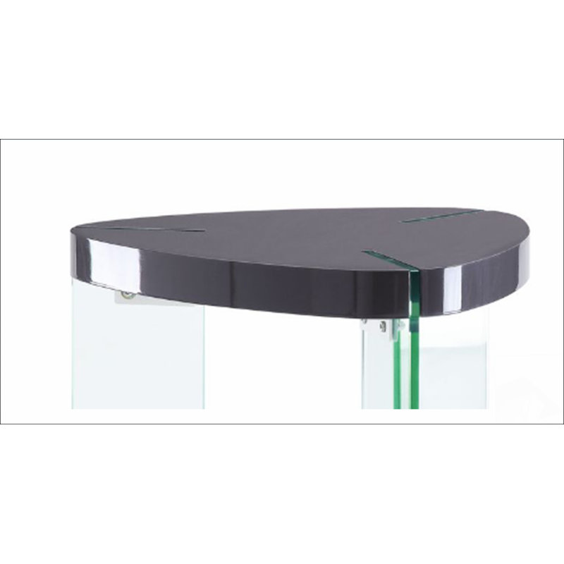 Table de bout Noland