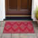 Machine Washable Indoor/Outdoor Chayden ACN1017 Rug