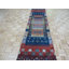 Tapis Arviso