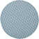 Herefordshire Performance Geometric Indoor/Outdoor Area Rug