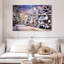 Christmas Tree Lane-719048849