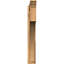 Persienne en bois Westlake-112807726-106952054