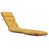 Yellow is out of stock