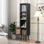 Rangement pour salle de bain Raeleigh-1402996524