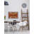 " Mirrored Patterns " by Marmont Hill-918489380