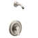 Method PosiTemp® Shower Only Trim