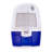 Dehumidifier Tower