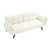 Beige est en rupture de stock