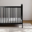 Storkcraft Pasadena 3-in-1 Convertible Crib-72888215-103061103