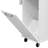Kitchen Island-503059320