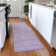 Killingly Washable Floral Indoor / Outdoor Rug