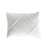 Cotton Pillow Sham-958924570-958924569