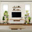 Plant Stand - Set of 5