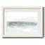 Rock Coast I-1314988-1314978