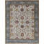 Sultanabad One-of-a-Kind 7'9" X 9'8" Area Rug