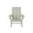 Joubert Outdoor Chair-83397861