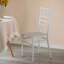 Chaise d'appoint Knepp