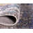 Keimar Washable Abstract Indoor Rug-26194404