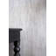Wallpaper Double Roll-67395495