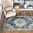 Almyra Oriental Area Rug-85137256-20155893