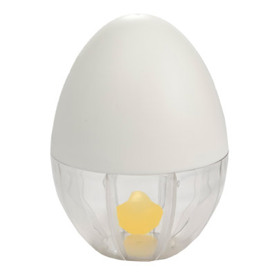 Hutzler Egg Seperator