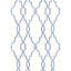 Parterre Geometric Wallpaper Roll-29099603