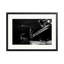 Duke Ellington and his Orchestra-1268095345-1268095350