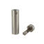 Enseigne autoportante Eco Easy Edge It