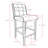 Bannie Upholstered Counter Stool-211128458-253563286