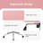 Remzi   Office Chair-1958776756