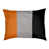 Orange/Silver/Black is unavailable
