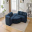 Canapé modulaire Boneless Couch-1064584324