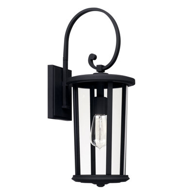 Howell Wall Light