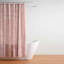 Rideau de douche DENY Designs