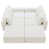 Beige est en rupture de stock