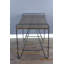 Bureau Valorie-1757660532