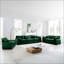 Canapé modulaire surdimensionné 3 pièces confortable-721325495
