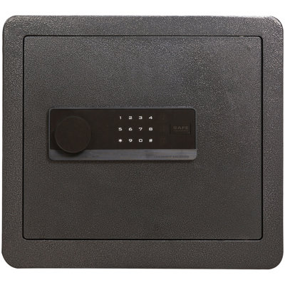 Security Safe Lock