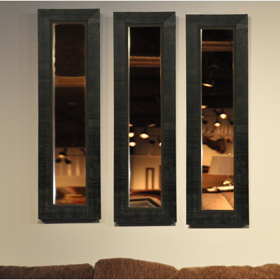 Miroir décoratif moderne et contemporain Trujillo